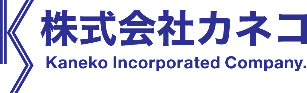 logo.png